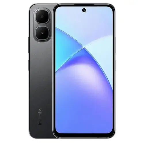 Infinix Smart 10 | 4GB-64GB