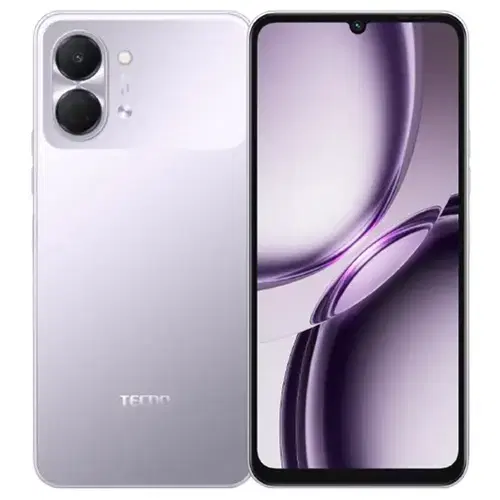 Tecno Spark Go 3 | 4GB-128GB